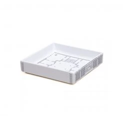 Seletti Palace Palazzo Del Governo