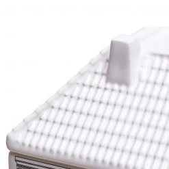 Seletti Palace Palazzo Del Governo