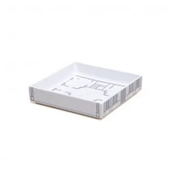 Seletti Palace Palazzo Del Governo