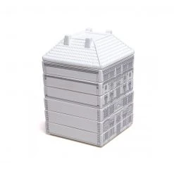 Seletti Palace Palazzo Del Governo