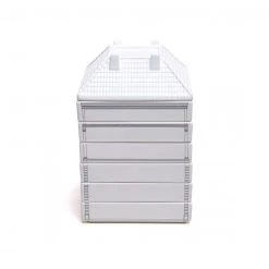 Seletti Palace Palazzo Del Governo