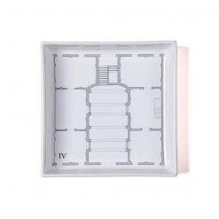 Seletti Palace Palazzo Del Governo