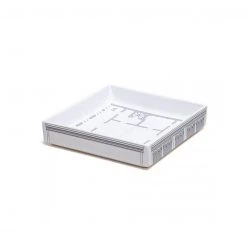 Seletti Palace Palazzo Del Governo