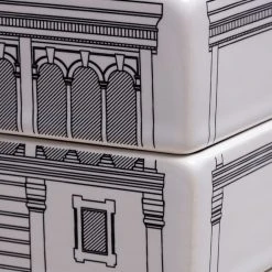 Seletti Palace Palazzo Del Governo