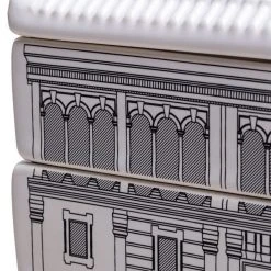 Seletti Palace Palazzo Del Governo