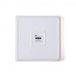 Seletti Palace Palazzo Del Governo