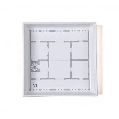 Seletti Palace Palazzo Del Governo