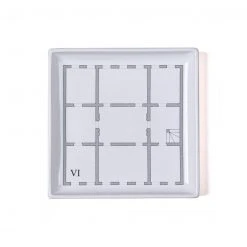 Seletti Palace Palazzo Borghese