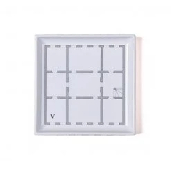 Seletti Palace Palazzo Borghese