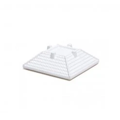 Seletti Palace Palazzo Borghese