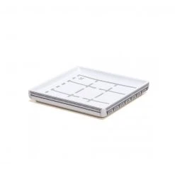 Seletti Palace Palazzo Borghese