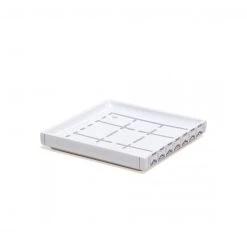 Seletti Palace Palazzo Borghese