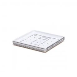 Seletti Palace Palazzo Borghese