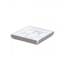 Seletti Palace Palazzo Borghese