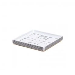 Seletti Palace Palazzo Borghese