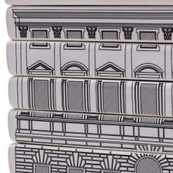 Seletti Palace Palazzo Borghese