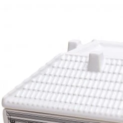 Seletti Palace Palazzo Borghese