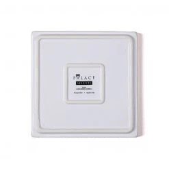 Seletti Palace Palazzo Borghese