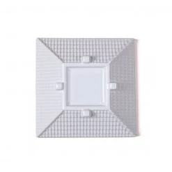 Seletti Palace Palazzo Borghese