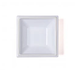 Seletti Palace Palazzo Borghese