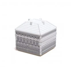 Seletti Palace Palazzo Borghese