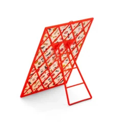 Seletti Lipstick Mirror 6 Seletti Lipstick Mirror