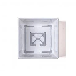 Seletti Palace Torrione NEW ARRIVAL