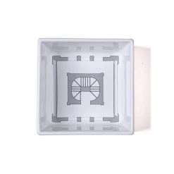 Seletti Palace Torrione NEW ARRIVAL