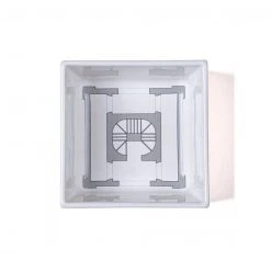 Seletti Palace Torrione NEW ARRIVAL