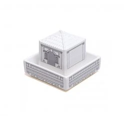 Seletti Palace Torrione NEW ARRIVAL