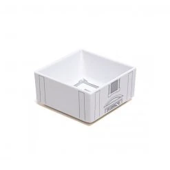 Seletti Palace Torrione NEW ARRIVAL