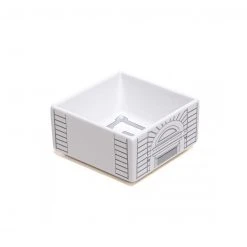 Seletti Palace Torrione NEW ARRIVAL