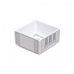 Seletti Palace Torrione NEW ARRIVAL