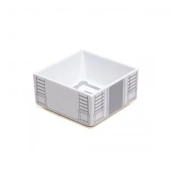 Seletti Palace Torrione NEW ARRIVAL