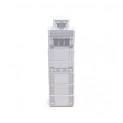 Seletti Palace Torrione NEW ARRIVAL