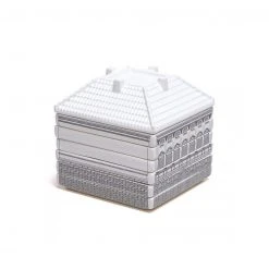 Seletti Palace Palazzo Borghese