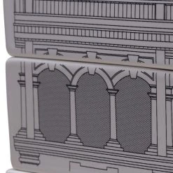 Seletti Palace Torrione NEW ARRIVAL