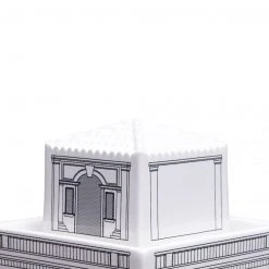 Seletti Palace Torrione NEW ARRIVAL