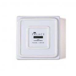 Seletti Palace Torrione NEW ARRIVAL