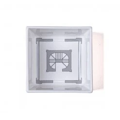 Seletti Palace Torrione NEW ARRIVAL