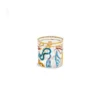 Seletti Toiletpaper Glass Water, Snakes KITCHEN