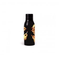Seletti Thermal Bottle Lipstick NEW ARRIVAL