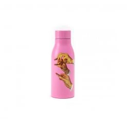 Seletti Thermal Bottle Lipstick NEW ARRIVAL