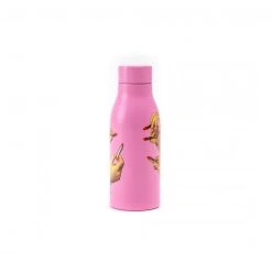 Seletti Thermal Bottle Lipstick NEW ARRIVAL