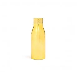 NEW ARRIVAL Seletti Thermal Bottle Shit