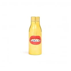 NEW ARRIVAL Seletti Thermal Bottle Shit