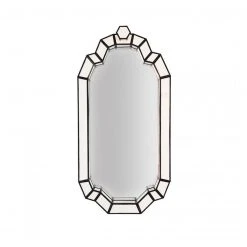 Seletti Cut 'N Paste Mirror 2