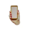 Seletti Selfie Mirror DECOR