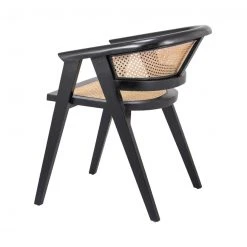 Npd Sene Dining Chair