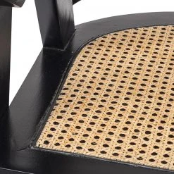 Npd Sene Dining Chair